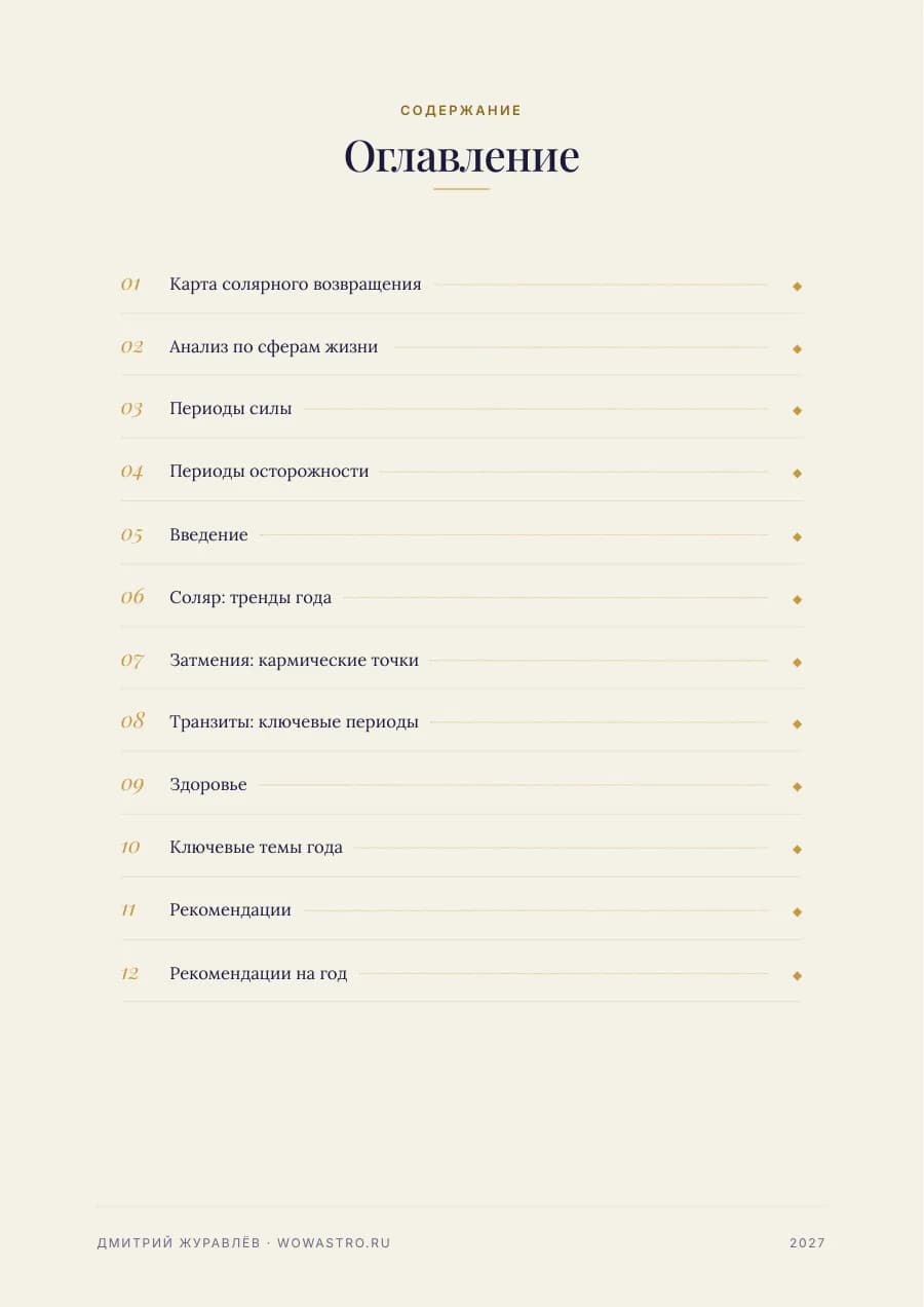 Страница 3