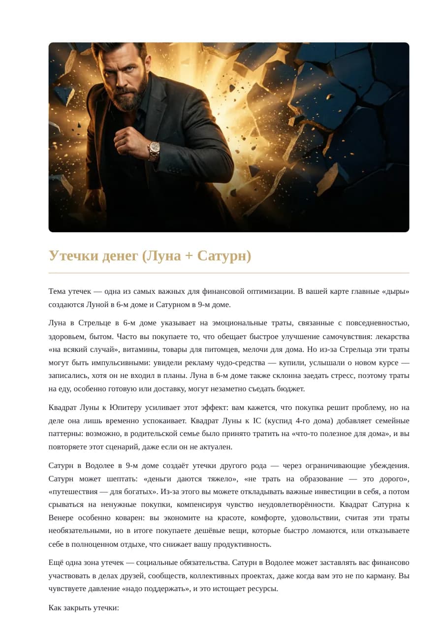 Страница 16