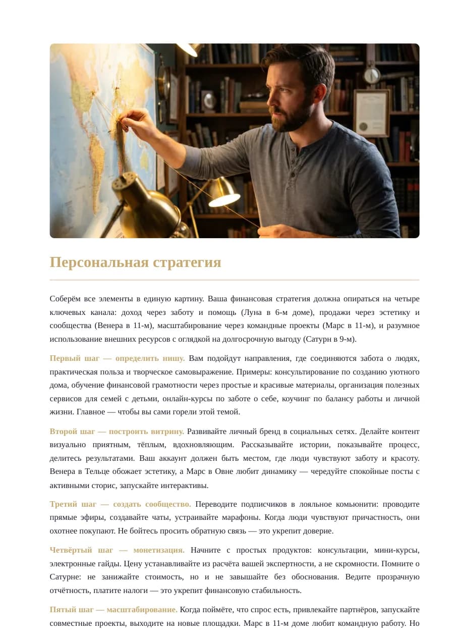 Страница 18