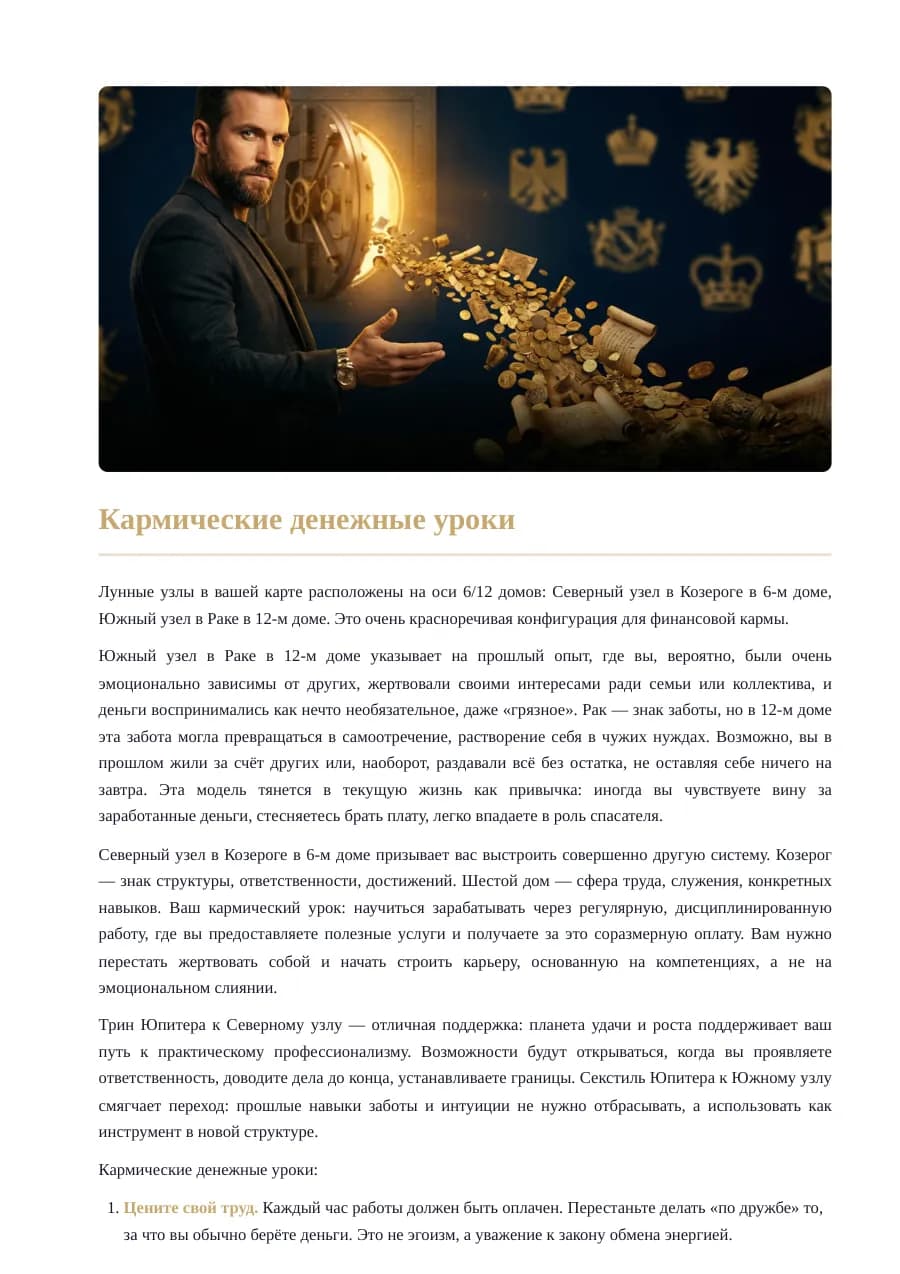 Страница 20