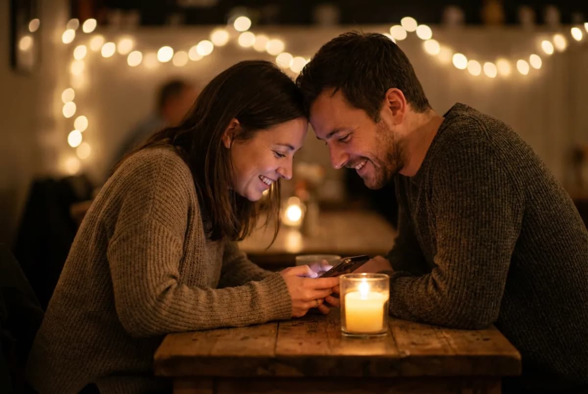 Совместимость