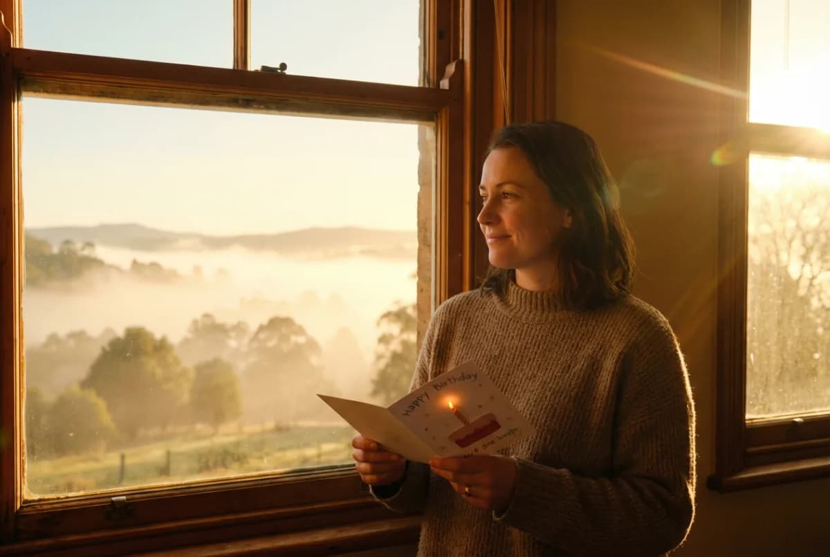 Солярная карта