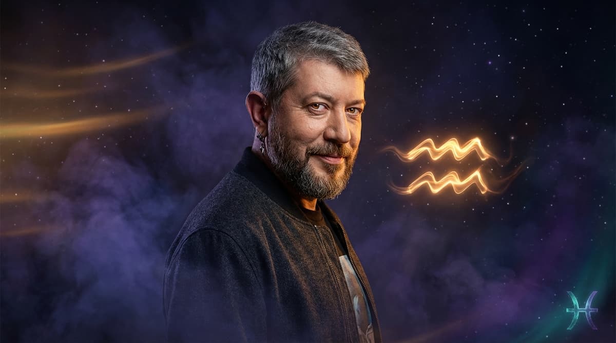 Артемий Лебедев