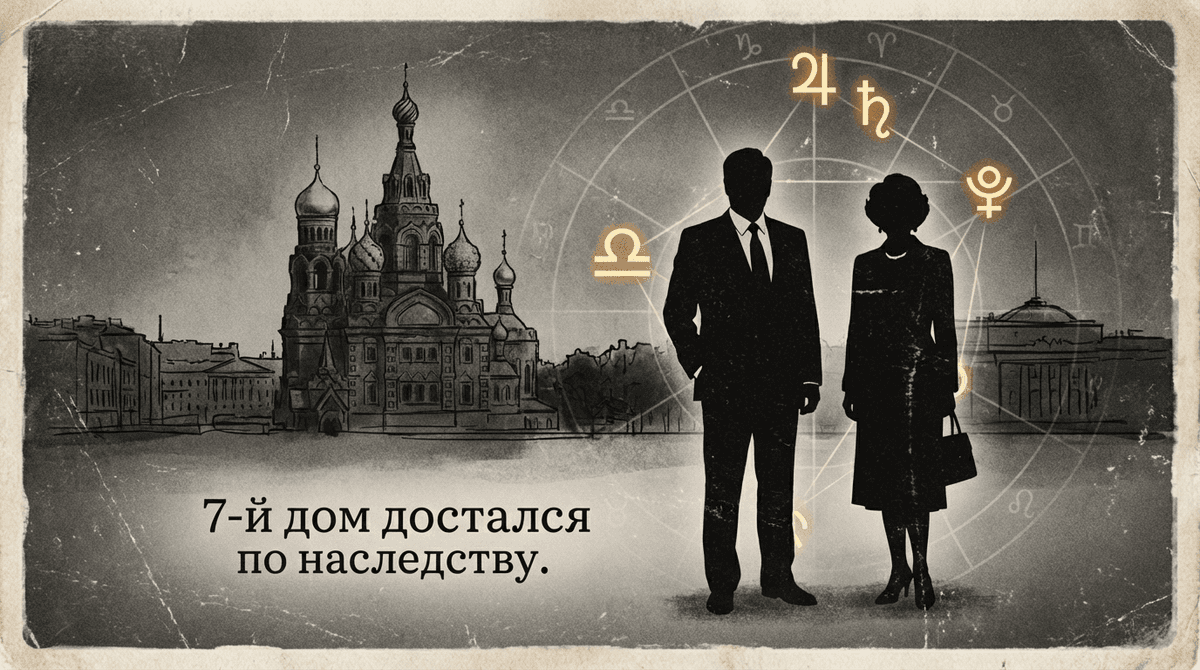 Иллюстрация к биографическому факту: Дочь Анатолия Собчака (1937-2000) — мэра Санкт-Петербурга, сооснователя демократ…