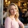 Анастасия, 28, Рак