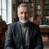 Дмитрий, 55, Козерог