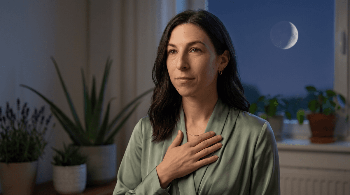 Плановая операция по Луне