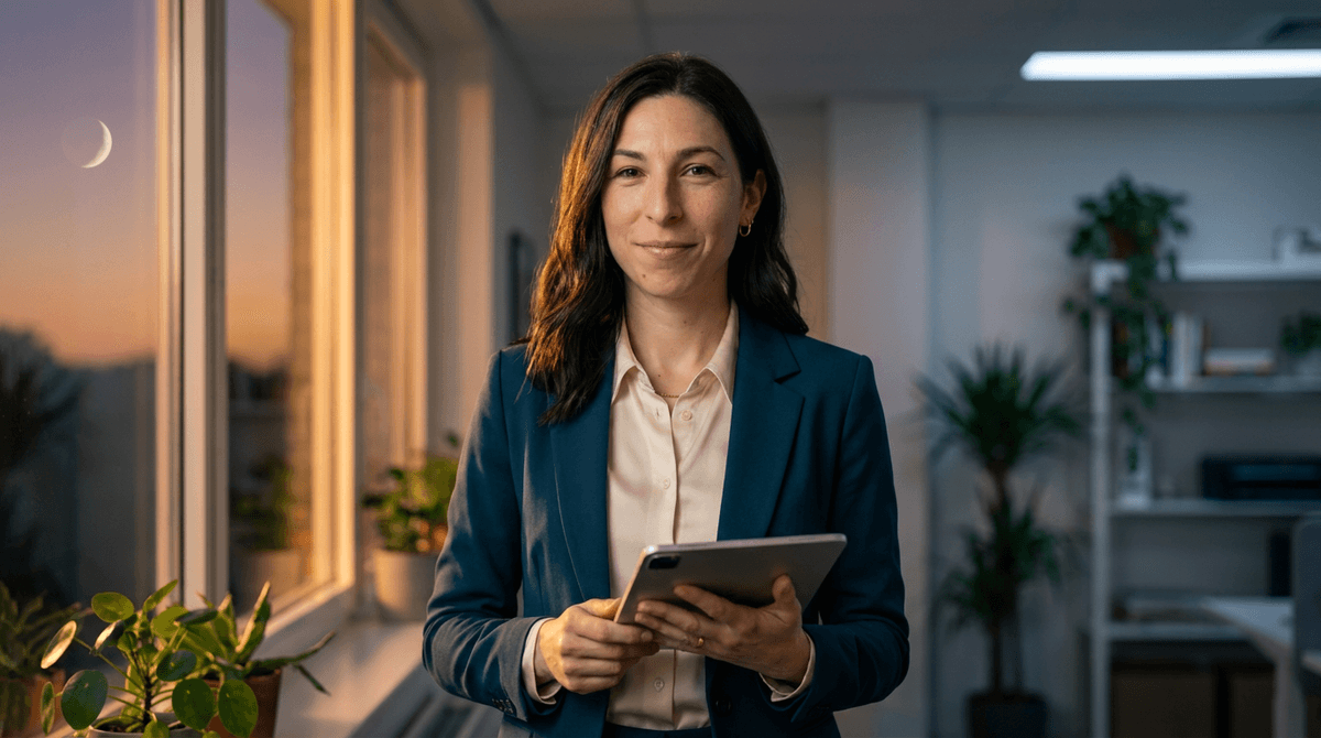 Запуск бизнеса по астрологии