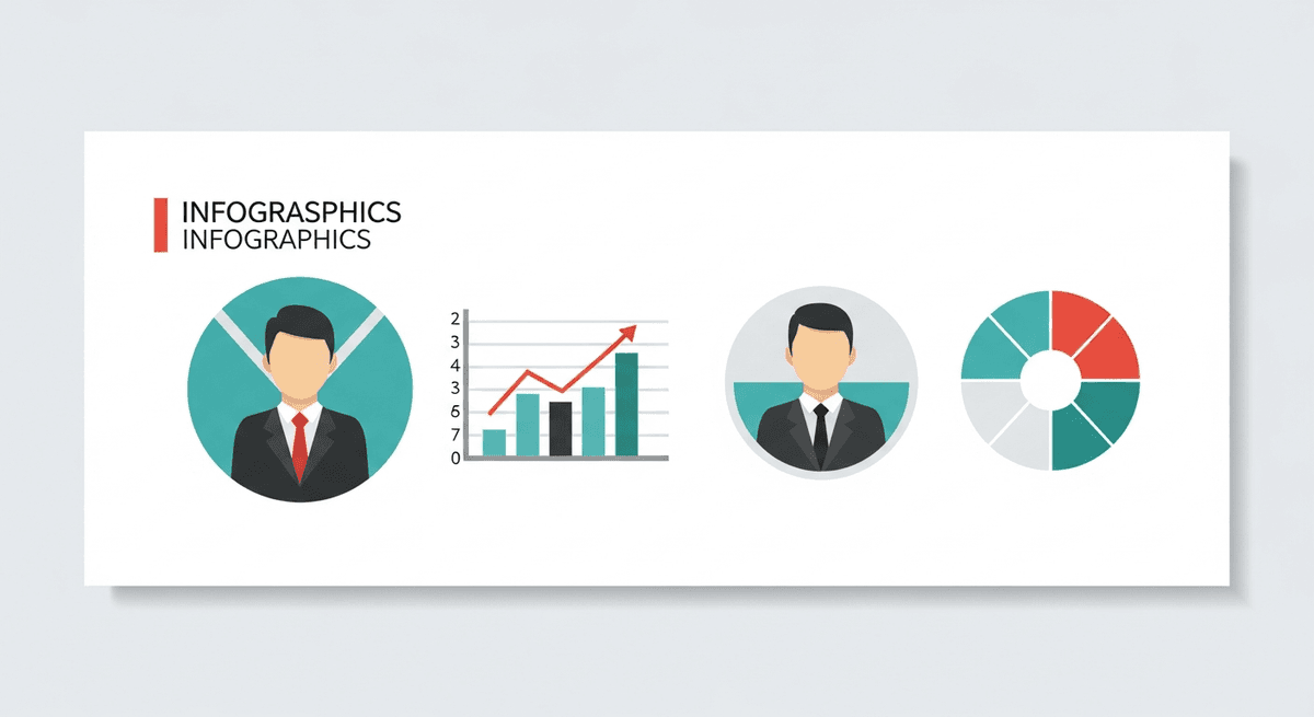 Часто задаваемые вопросы