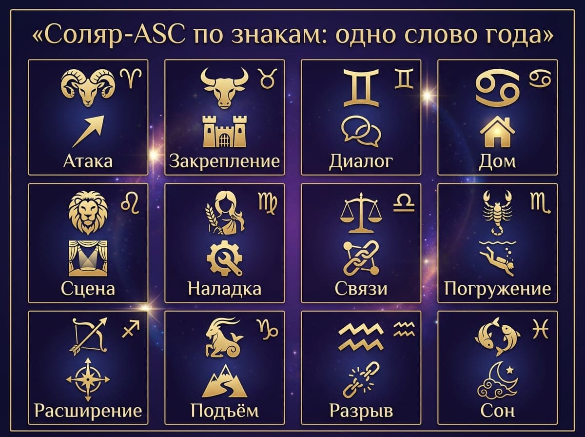 Дом проекции — где приложить усилия