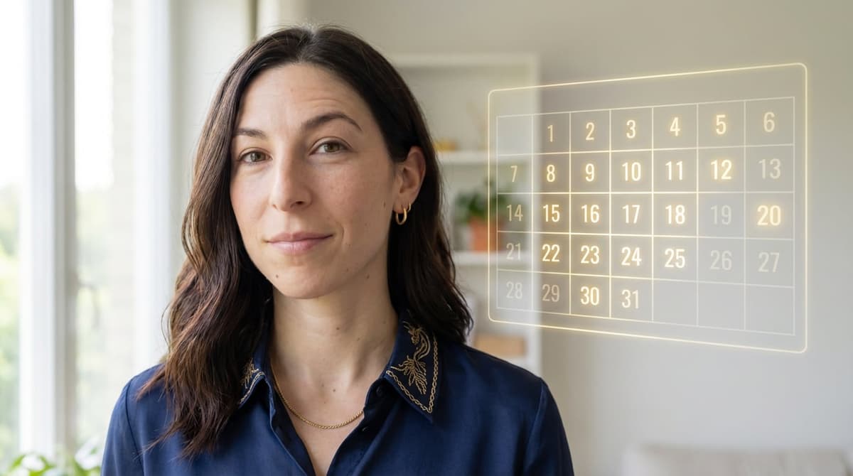 Благоприятные дни для сделок и финансовых решений в 2026 году