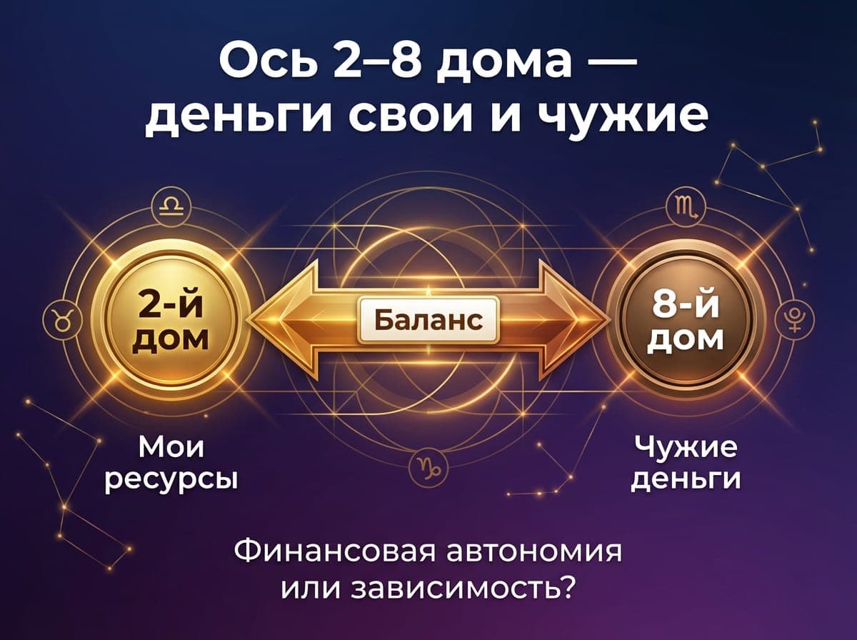 Вопрос 2: Куда утекают деньги?