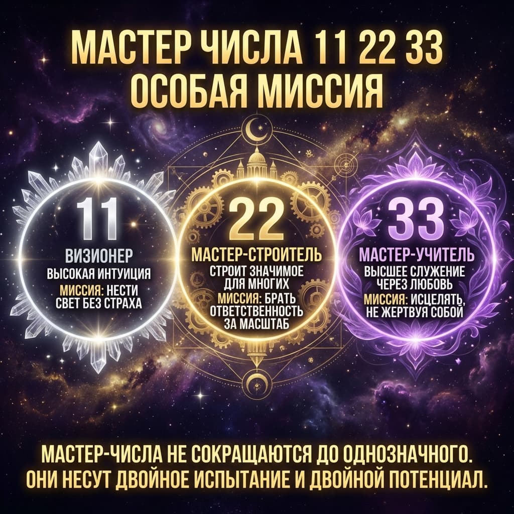 Формула души по Астрогору: другой подход