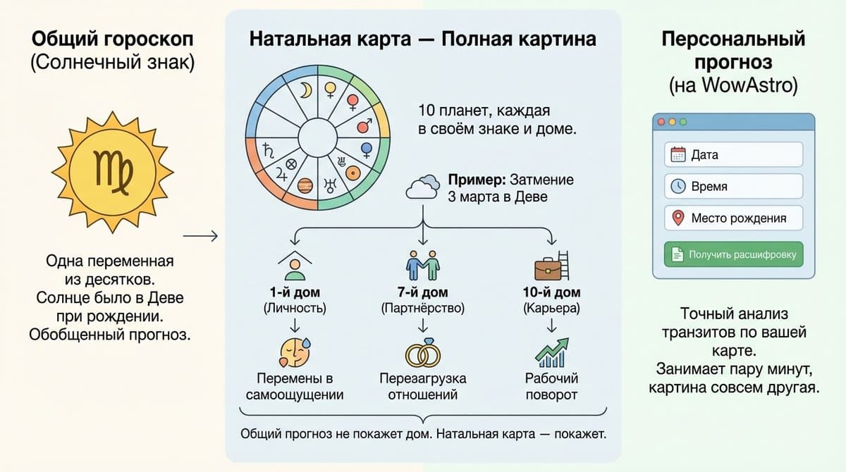 Частые вопросы