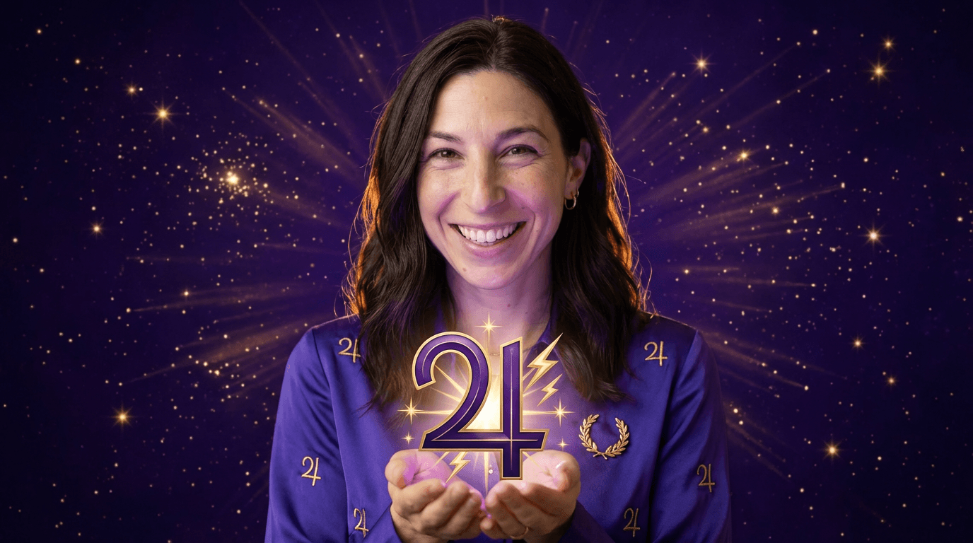 Юпитер в синастрии: партнёр как источник роста