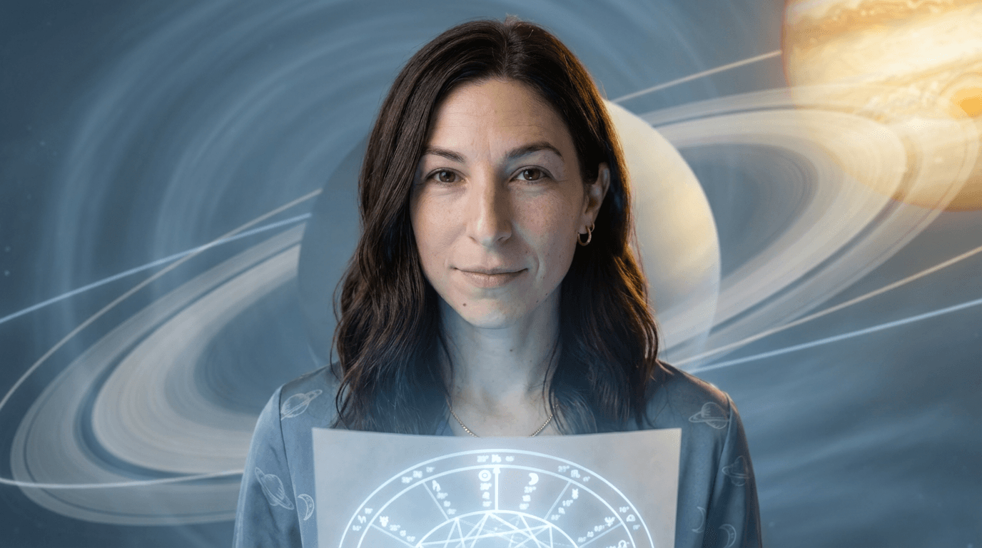 Как пережить расставание: астрология боли и восстановления