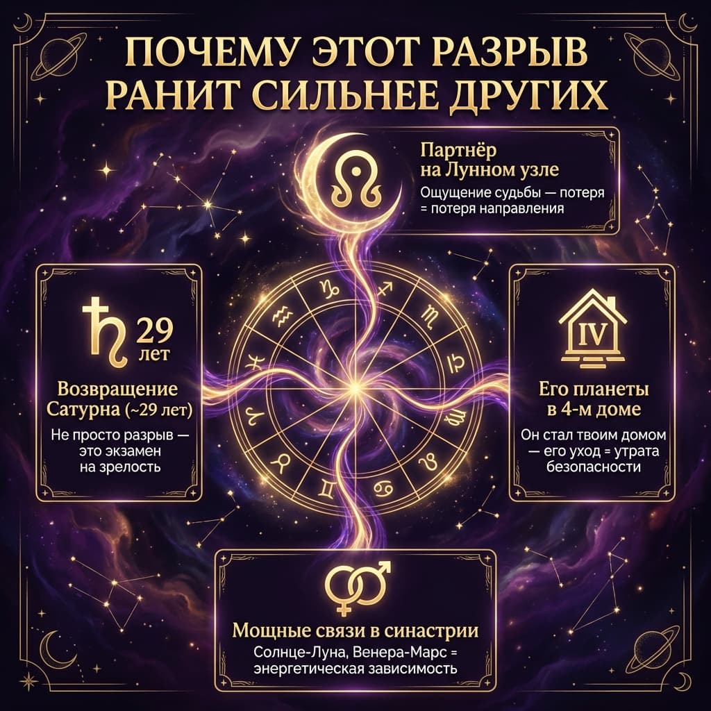 Практика: что делать прямо сейчас