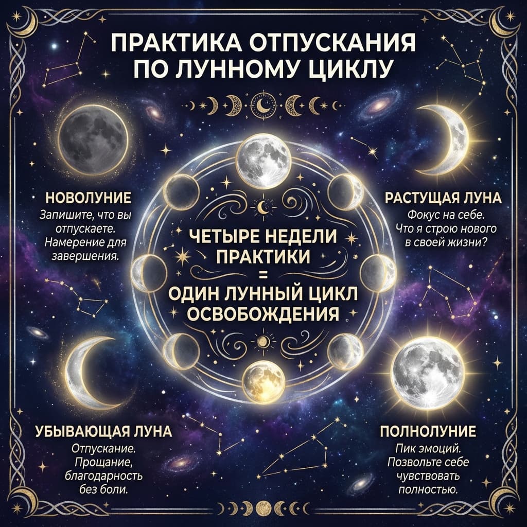 Хирон: боль как учитель