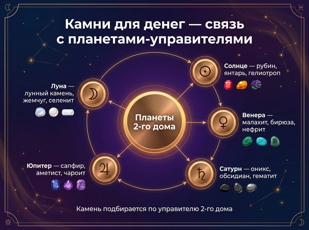 Почему универсальные списки не работают