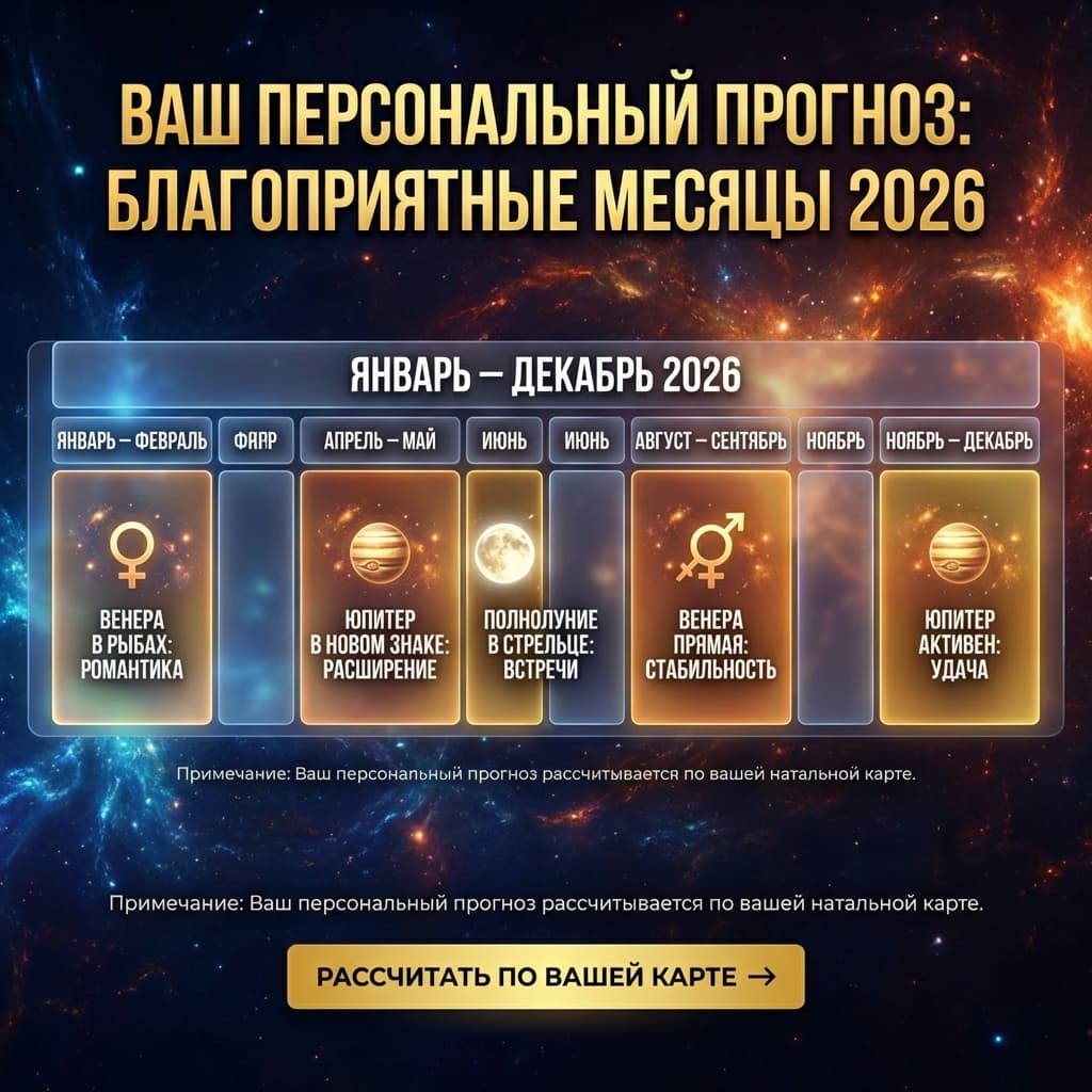Что мешает встрече: сигналы в карте