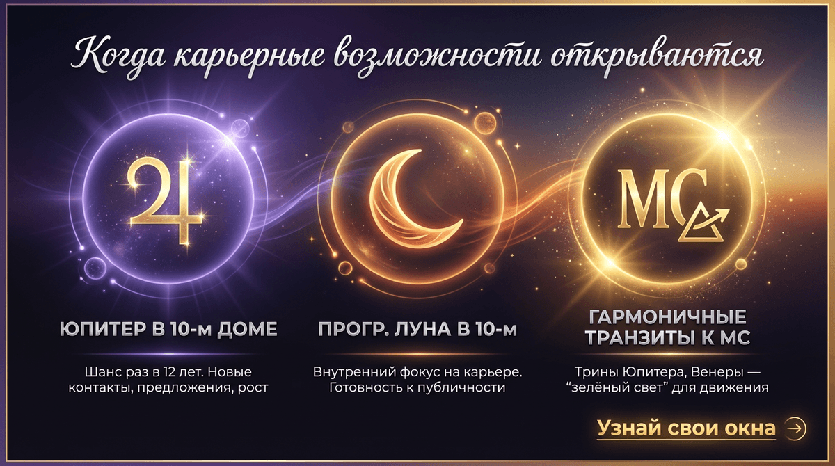 Транзиты: когда карта «закрывает» карьерные двери