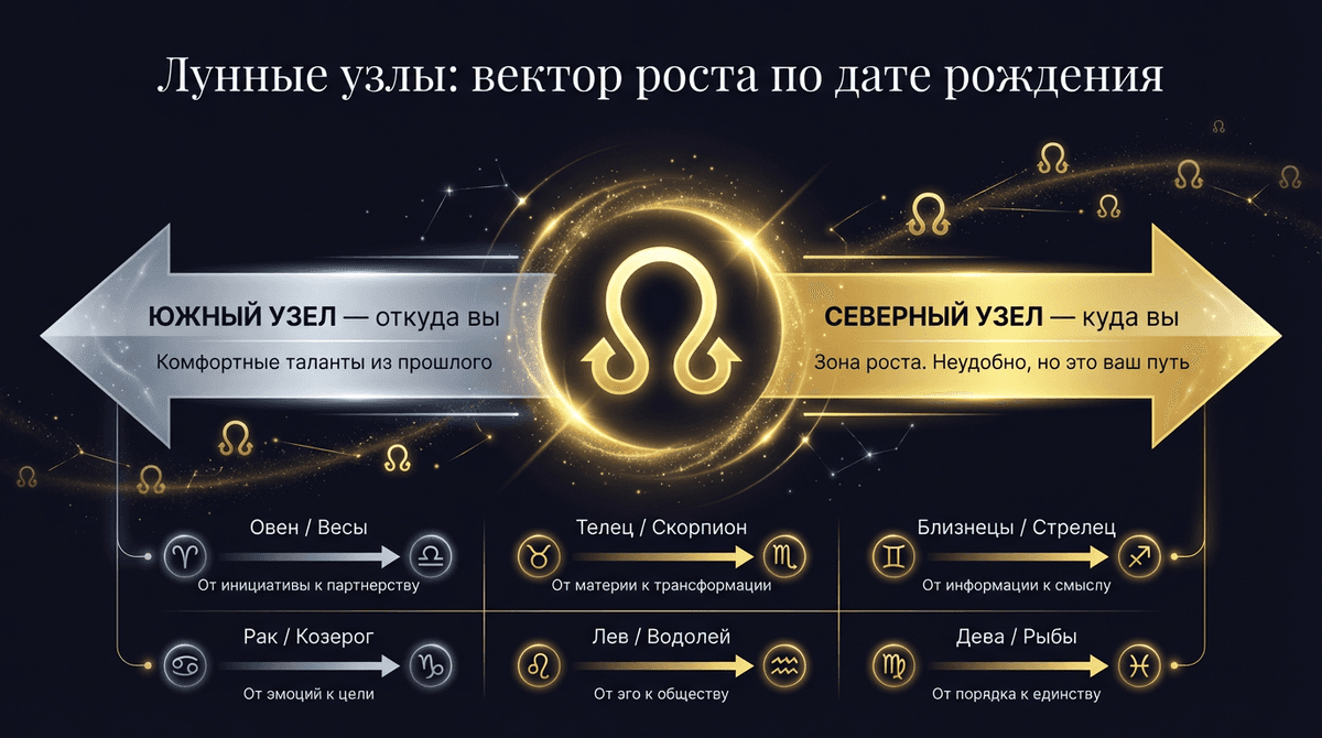 Управитель 10-го дома: где разворачивается сюжет