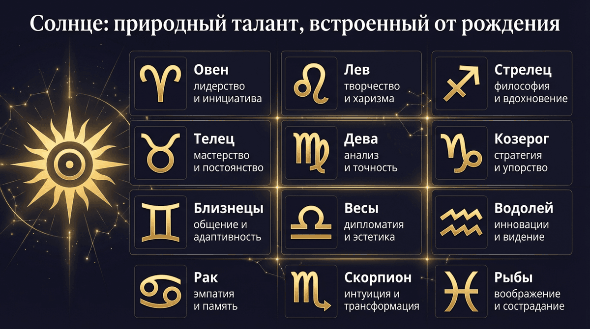 Северный узел: направление роста