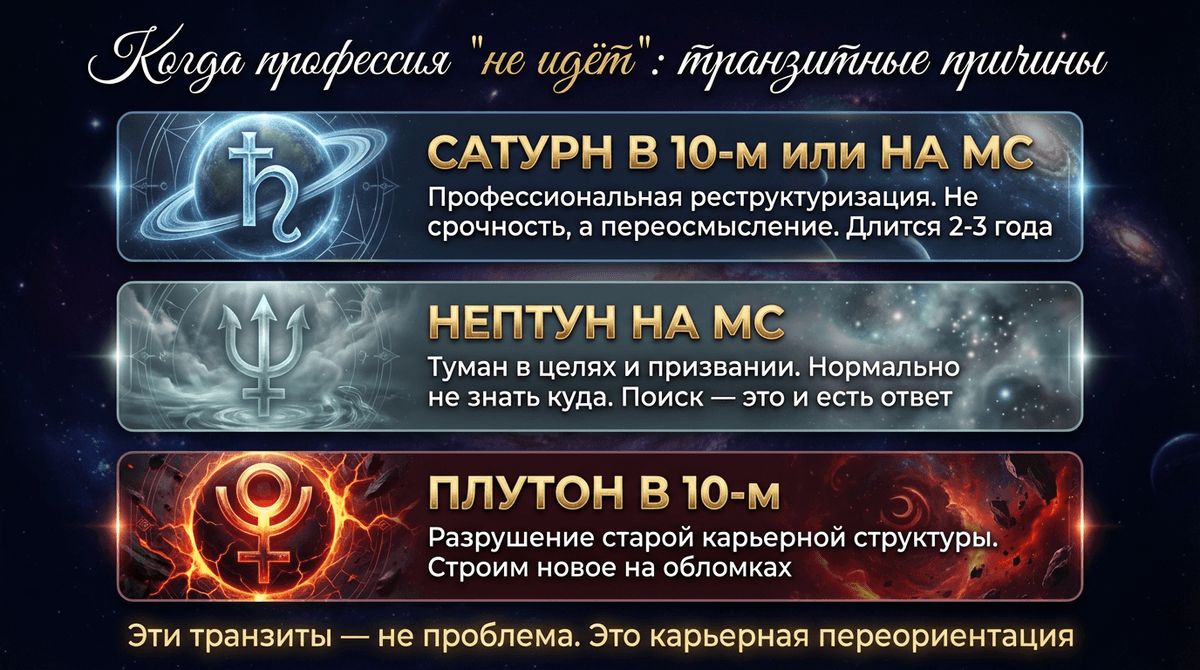 Юпитер: где легче расти