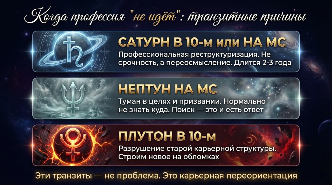 Где с Юпитером расти легче