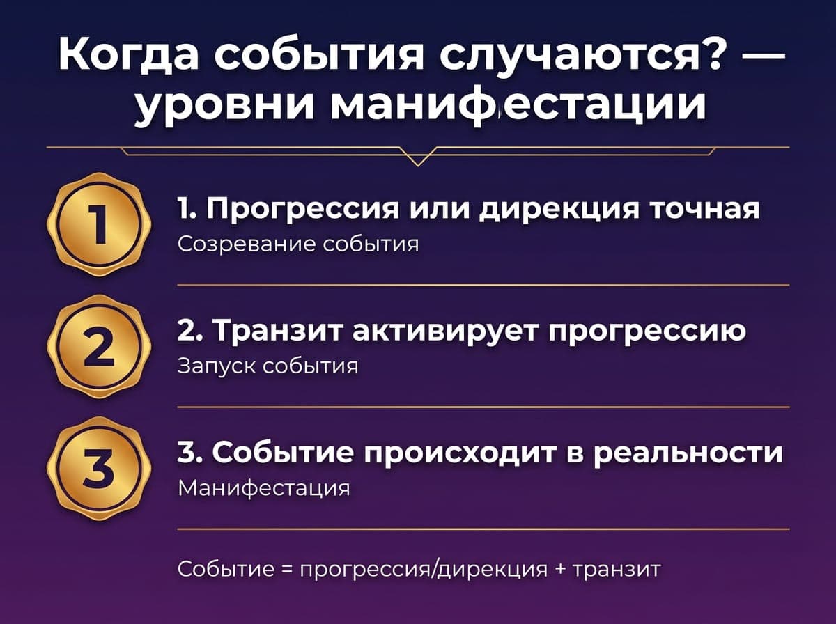 Дирекции: «зелёный свет» для событий