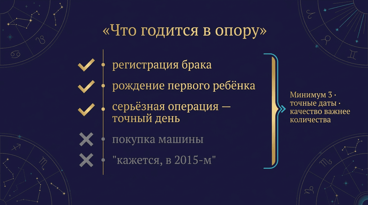 Можно ли сделать это самому или программой