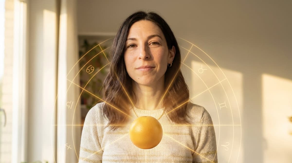 Солнце в домах соляра: главная тема года