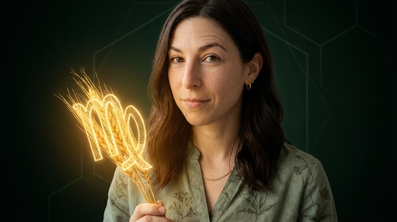 Совместимость Девы с другими знаками зодиака — полный разбор