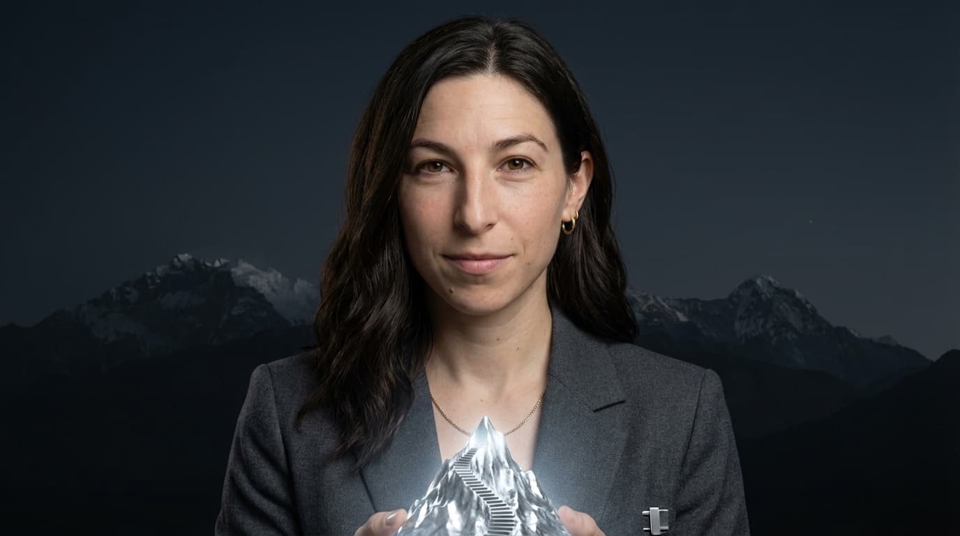 Совместимость Козерога с другими знаками зодиака — полный разбор