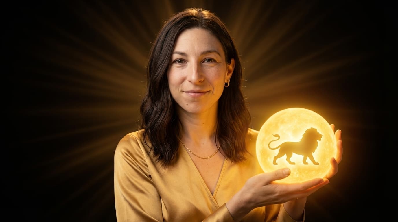 Совместимость Льва с другими знаками зодиака — полный разбор