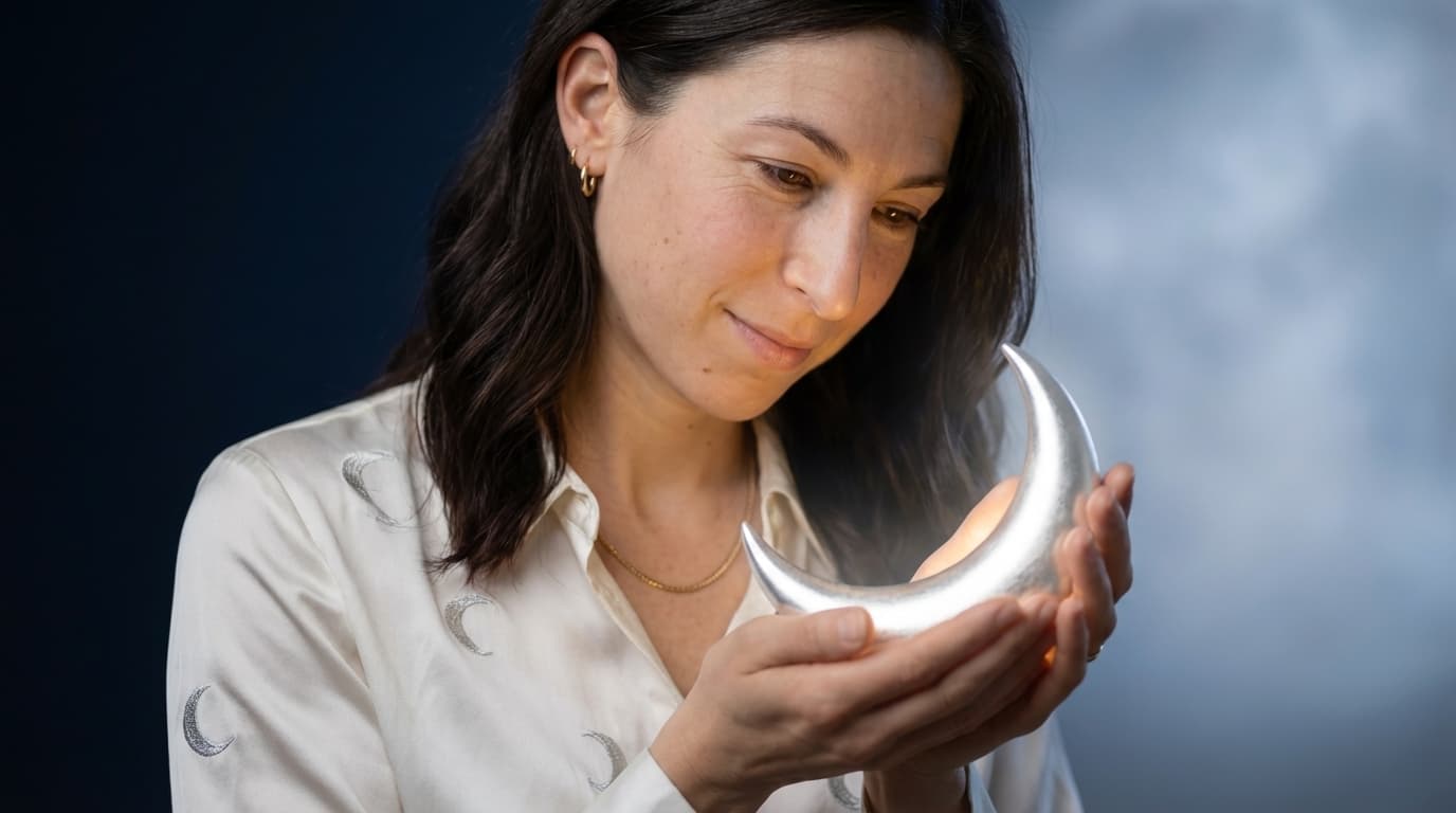 Совместимость Рака с другими знаками зодиака — полный разбор