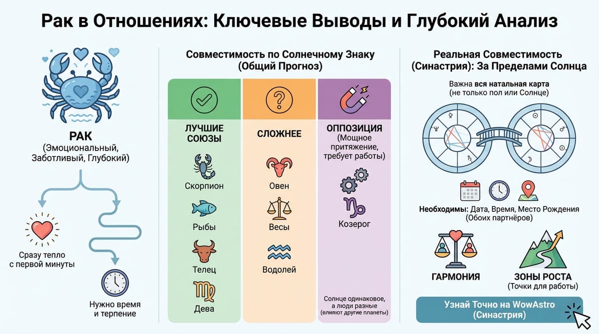 Итог