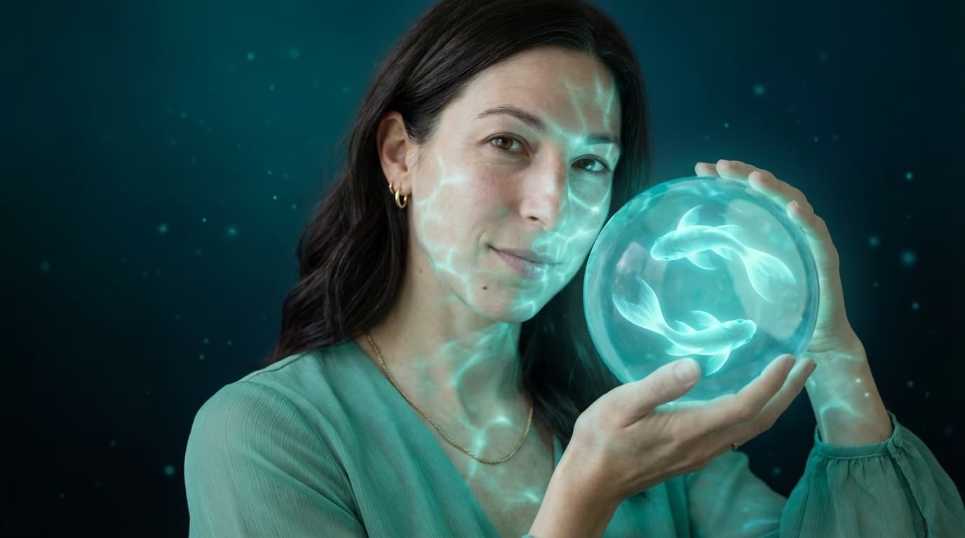 Совместимость Рыб с другими знаками зодиака — полный разбор