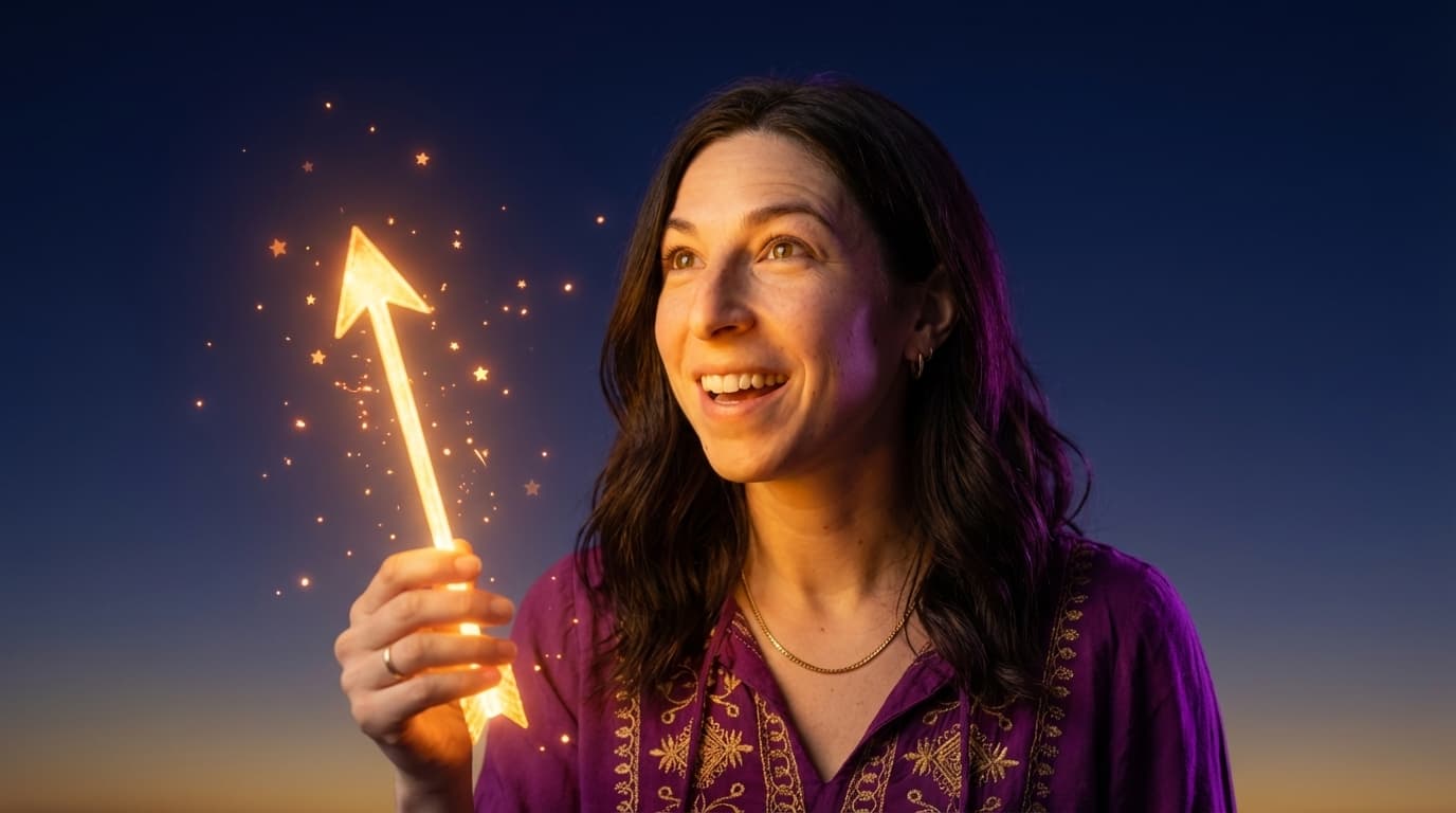 Совместимость Стрельца с другими знаками зодиака -- полный разбор