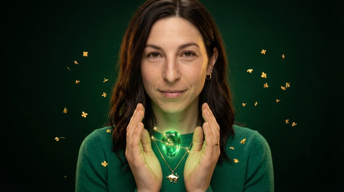 Совместимость Тельца с другими знаками зодиака — полный разбор