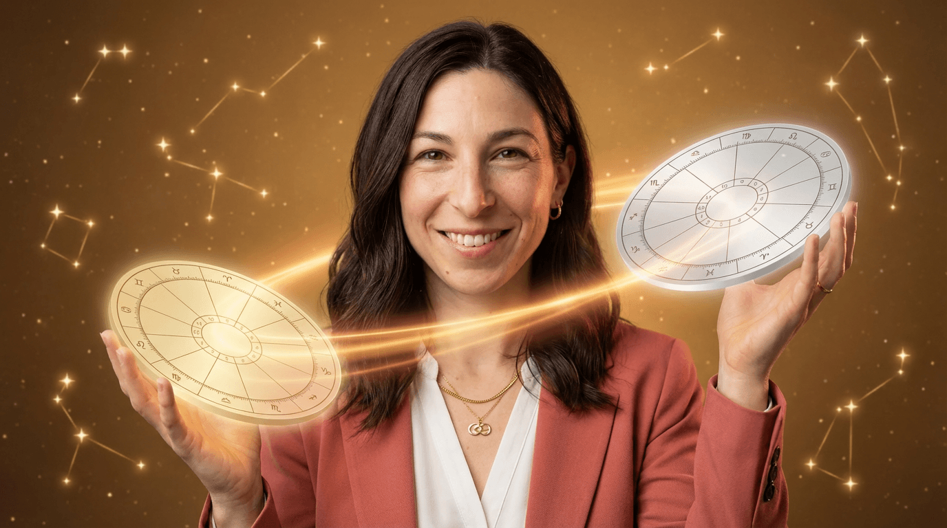 Совместимость в дружбе: какие знаки становятся друзьями на всю жизнь