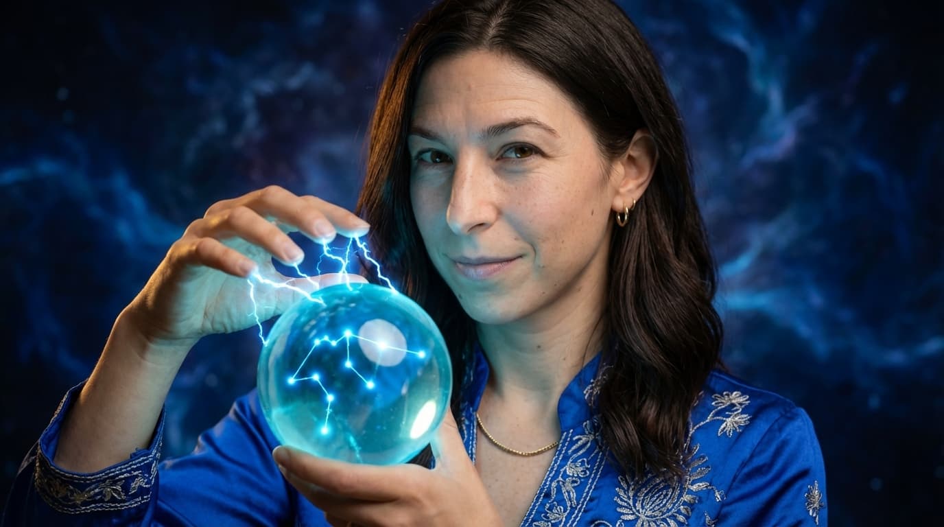 Совместимость Водолея с другими знаками зодиака — полный разбор