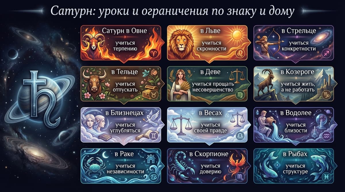 Где разворачивается главный сюжет вашей жизни?