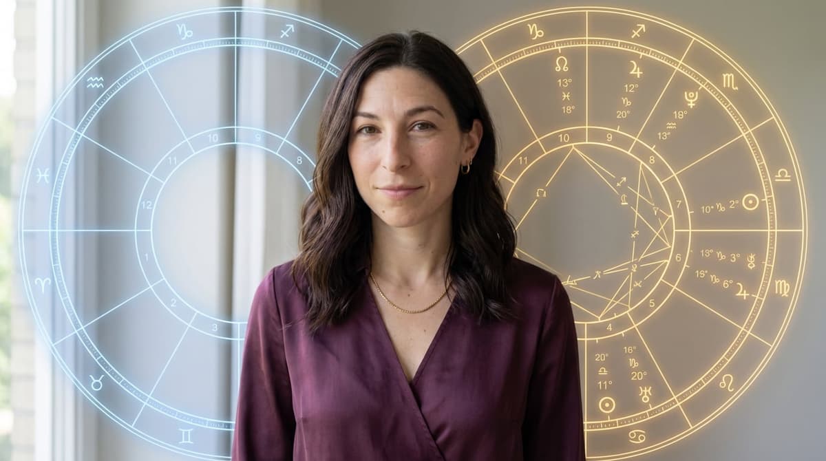 Транзиты планет: как работают и что показывают в астрологии