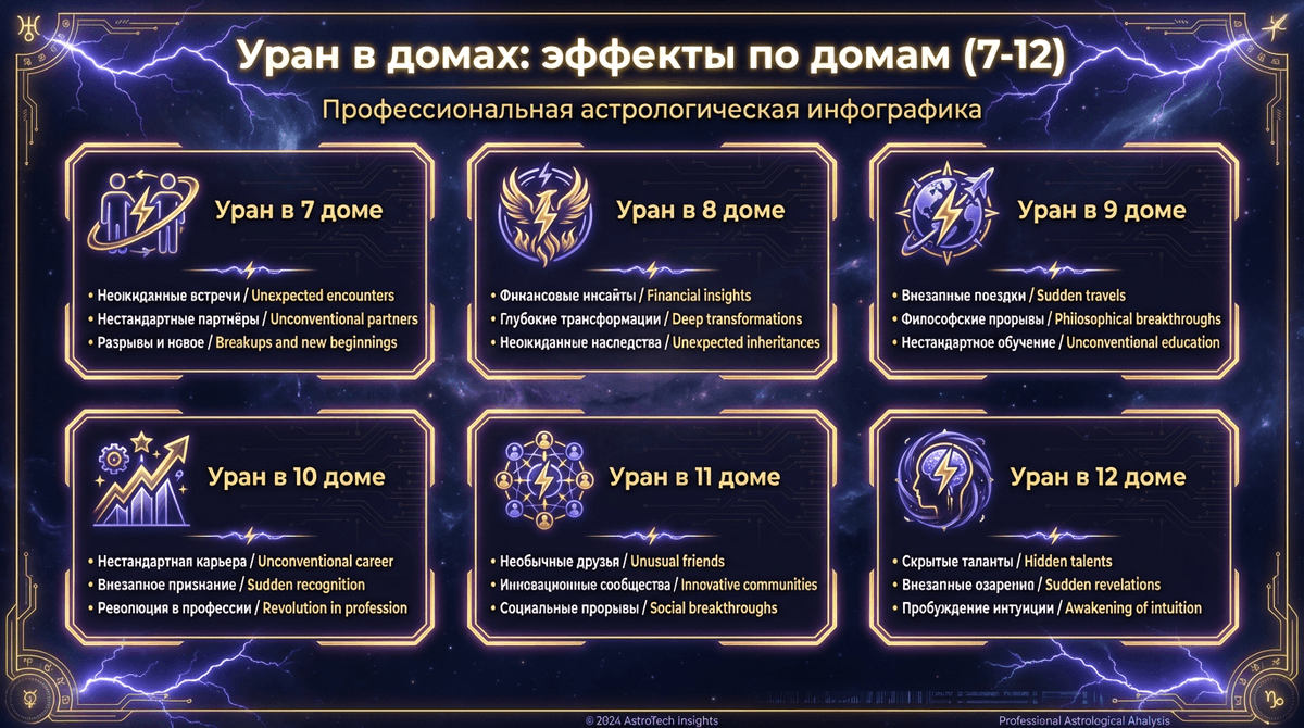 Часто задаваемые вопросы