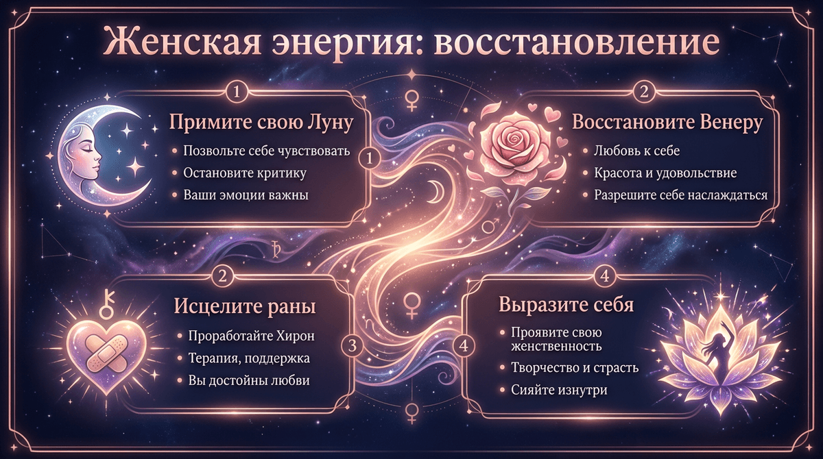 Как восстанавливать через карту