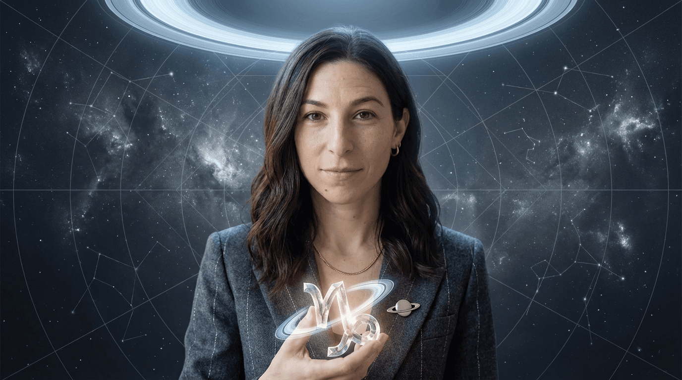 Козерог: знак зодиака — полная характеристика