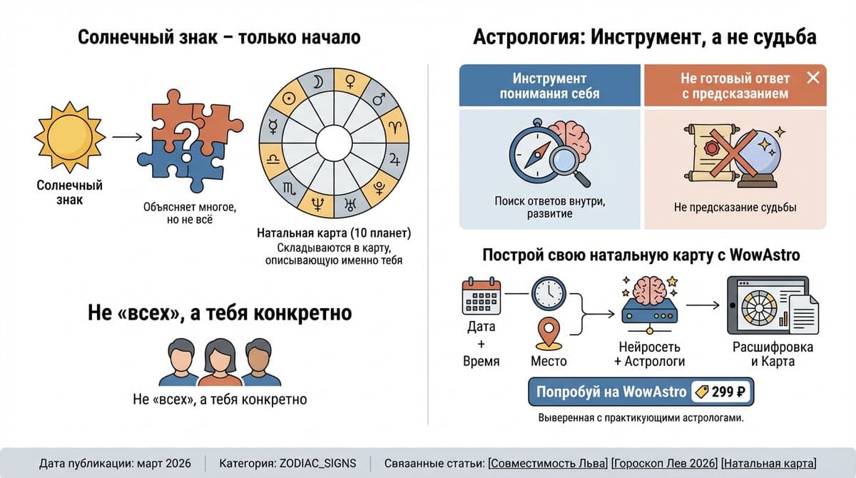 Узнать больше