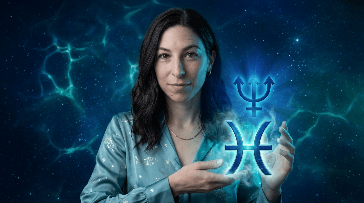 Рыбы: знак зодиака — полная характеристика