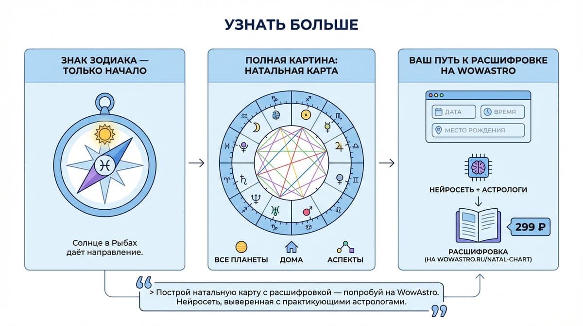 Узнать больше